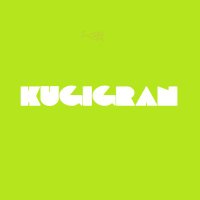 kugigran(@kugigran) 's Twitter Profile Photo