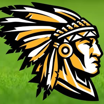 Twitter account of the Sequoyah High School Girls Golf team. Follow for updates about tryouts, tournaments, matches, important dates and more!