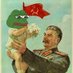 venceremos (@velypixel) Twitter profile photo venceremos (@velypixel) Twitter profile photo