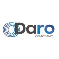 Daro Connectivity Limited(@DaroConnect) 's Twitter Profile Photo