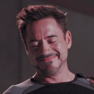 Robert Downey Jr supremacy 🛐🛐🛐
just a 20 year old girl who lives in her super geeky world ʕ•ᴥ•ʔ