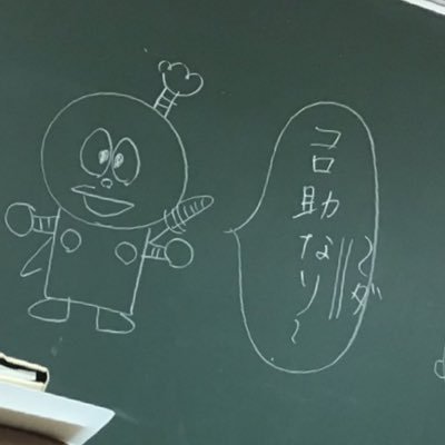 nozomu51898780's profile picture. 