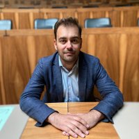 Rémi Branco (@remi_branco) 's Twitter Profile