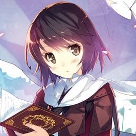 入月英一@『信長と征く』発売中さんのプロフィール画像