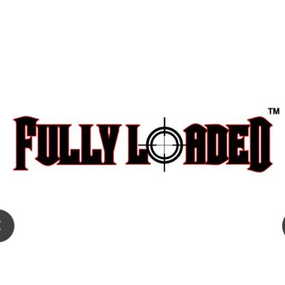 FullyLoadedLock's profile picture. 