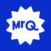 MrQ.com (@mrq_casino) Twitter profile photo MrQ.com (@mrq_casino) Twitter profile photo