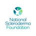 National Scleroderma Fdn. Florida - Puerto Rico (@sclerodermaflpr) Twitter profile photo National Scleroderma Fdn. Florida - Puerto Rico (@sclerodermaflpr) Twitter profile photo
