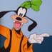 Goofy Brian 💙🌊 (@ibgoofy2u) Twitter profile photo Goofy Brian 💙🌊 (@ibgoofy2u) Twitter profile photo