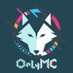 OnlyMC NetWork (@onlymcnw) Twitter profile photo OnlyMC NetWork (@onlymcnw) Twitter profile photo