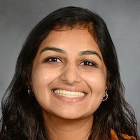 Anita Amin, MD (@anitaamin) 's Twitter Profile