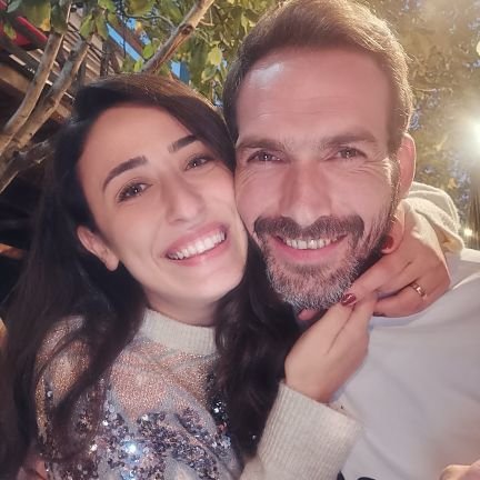 Semaslan16's profile picture. M.KEMAL ATATÜRK 🖤