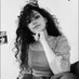 Sedra Ali Alshehabi (@sedraalshehabi) Twitter profile photo Sedra Ali Alshehabi (@sedraalshehabi) Twitter profile photo
