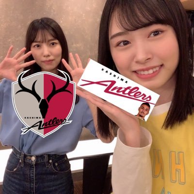 @hinatazaka46 @atlrs_official @Arsenal @ydb_yokohama @SEGASAMMY_PNX