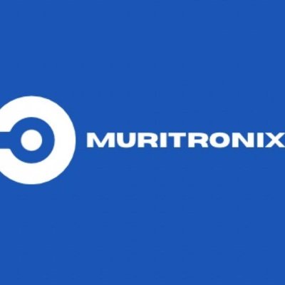 Muritronix