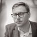 Alexei Kananenka (@alexeikananenka) Twitter profile photo Alexei Kananenka (@alexeikananenka) Twitter profile photo