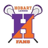hobartlaxfans (@hobartlaxfans) 's Twitter Profile Photo hobartlaxfans (@hobartlaxfans) 's Twitter Profile Photo