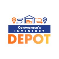 Supply-Chain Solutions(@InventoryDepot) 's Twitter Profile Photo