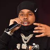 boxtutorialXVI's profile picture. psn: StoryofBoxout
twitch: BoxoutPS5
BEST 0 EARNED 0 PR PLAYER