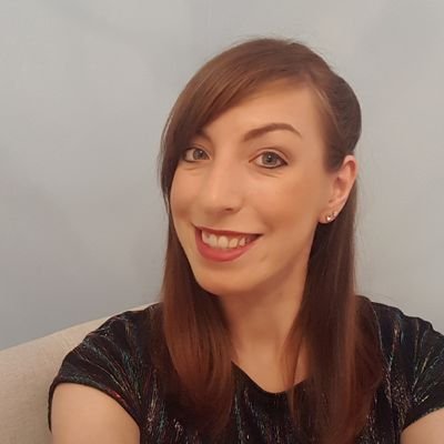 brightspark_86's profile picture. My favourite things: my husband, family, friends, music, film, dance, comedy, holidays and Burnley FC. All views expressed are my own.