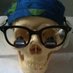 Reginald Jones (@reginal89743685) Twitter profile photo Reginald Jones (@reginal89743685) Twitter profile photo