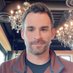 Jacob Fiore (@jacob_fiore7) Twitter profile photo Jacob Fiore (@jacob_fiore7) Twitter profile photo