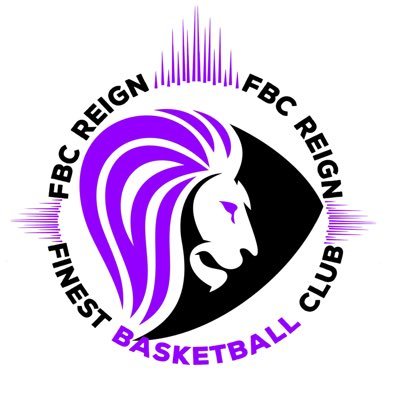 FBC Reign Basketball is a premier youth girls’ basketball organization focused on preparing all member athletes to compete at their highest level.