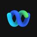 Webex (@webex) Twitter profile photo Webex (@webex) Twitter profile photo