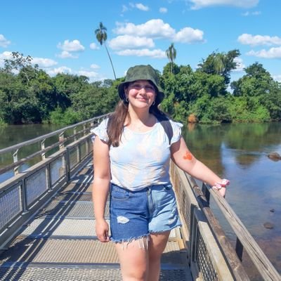 micarodriguezf's profile picture. 