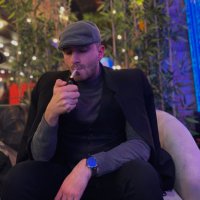 Cihat Tellioğlu (@kimbuaskkafaa) 's Twitter Profile