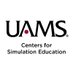 UAMS Centers for Simulation Education (@uamssimcenter) Twitter profile photo UAMS Centers for Simulation Education (@uamssimcenter) Twitter profile photo