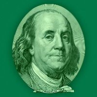Valor Dólar Oficial (@valordolarofi) 's Twitter Profile