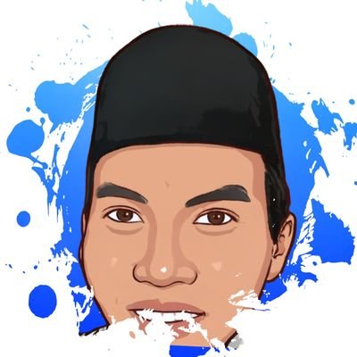 MuhammadNahir's profile picture. TWORKDWKVBA5