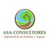 ASA Consultores (@ASAConsultoresU) Twitter profile photo