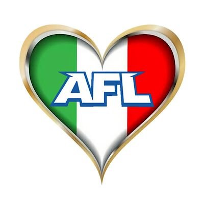 AFL Italia