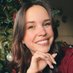 Olivia Volonte (@ovolonte7) Twitter profile photo Olivia Volonte (@ovolonte7) Twitter profile photo