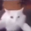 Gwanda Chakuamba - @SimpXlB - Twitter