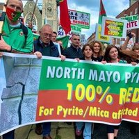 Mayo Pyrite (@mayopyrite) 's Twitter Profile Photo