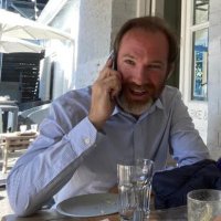 andrew thompson (@athom1975) 's Twitter Profile Photo andrew thompson (@athom1975) 's Twitter Profile Photo