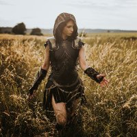 Edyta Kowalska (@ethlaine) 's Twitter Profile Photo Edyta Kowalska (@ethlaine) 's Twitter Profile Photo