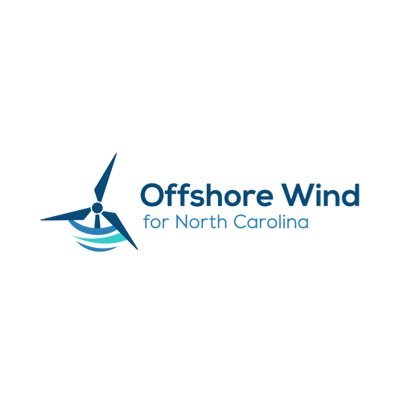 A coalition of organizations working together to ensure that North Carolina is positioned as a national leader for responsible offshore wind. #OSW4NC