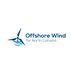 Offshore Wind for North Carolina (@osw4nc) Twitter profile photo