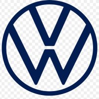 Peterborough Volkswagen (@peterboroughvw) 's Twitter Profile