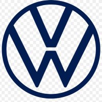 Peterborough Volkswagen(@peterboroughvw) 's Twitter Profile Photo