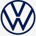 Peterborough Volkswagen (@peterboroughvw) Twitter profile photo