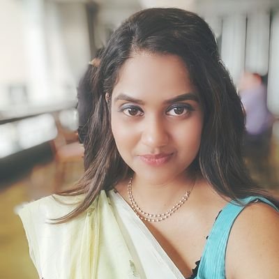 Artist, Writer, Dreamer. In short, Magical! Debut Novel - Thank you Richa