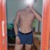 An (@buntop21) Twitter profile photo An (@buntop21) Twitter profile photo
