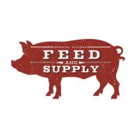 CK Feed And Supply(@ckfeedandsupply) 's Twitter Profile Photo