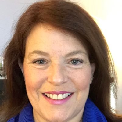 alisa_aandiene's profile picture. Hello, please feel free to contact me if you’d like to protect your income and future!