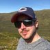 John Redfern (@engagesportmode) Twitter profile photo John Redfern (@engagesportmode) Twitter profile photo