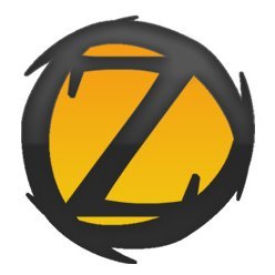 ZealotMiniature Profile Picture